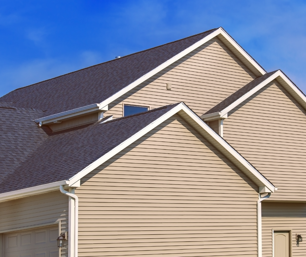 Siding estimate services